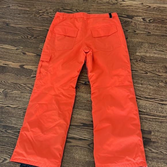 Orage ski pants - Picture 4 of 5